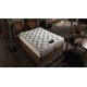 Royal Coil Vogue- efekt spa w domowym zaciszu